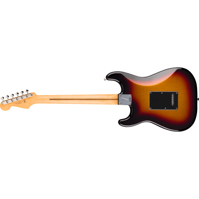 Buy Fender 0140510551 Limited Edition Player II Stratocaster
